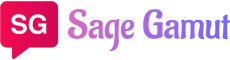 Sage Gamut